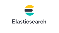 _images/elasticsearch-logo.png