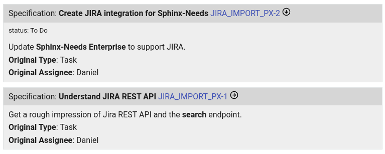 ../_images/jira_example.png