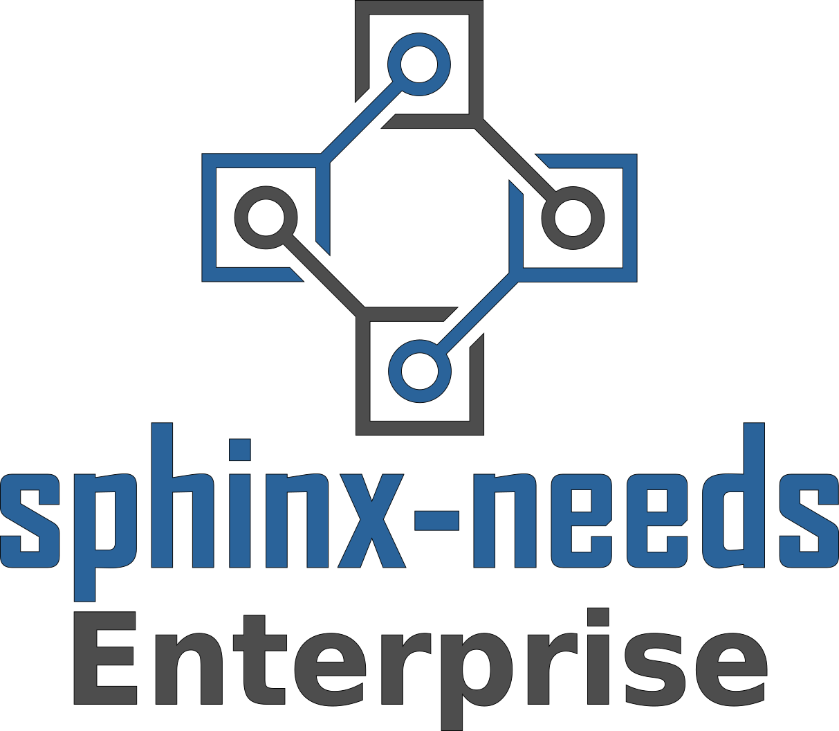 _images/sphinx-needs-enterprise-logo.png