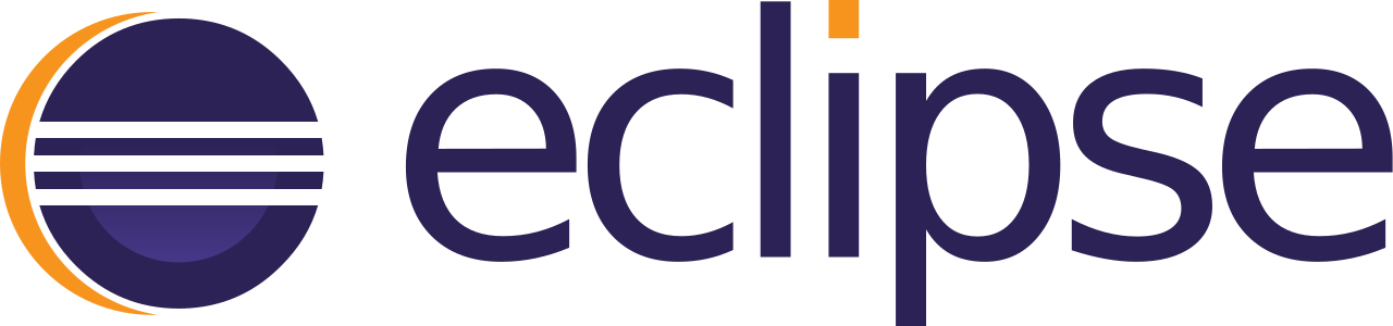 eclipse_logo.png