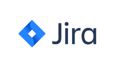 _images/jira-logo.png